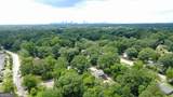 2107 Garden Circle - Photo 52