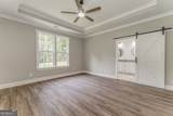 961 Goat Road - Photo 10