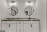 961 Goat Road - Photo 11