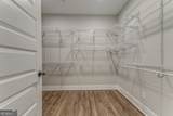 961 Goat Road - Photo 13