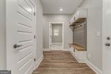 961 Goat Road - Photo 14