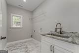961 Goat Road - Photo 15
