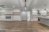 961 Goat Road - Photo 16