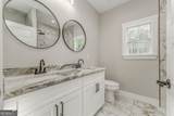 961 Goat Road - Photo 17