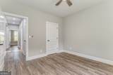 961 Goat Road - Photo 18