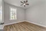 961 Goat Road - Photo 19