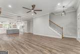 961 Goat Road - Photo 20