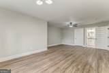 961 Goat Road - Photo 21