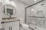961 Goat Road - Photo 22