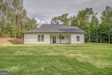961 Goat Road - Photo 23