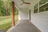 961 Goat Road - Photo 25