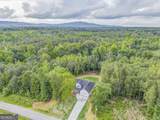 961 Goat Road - Photo 26