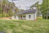 961 Goat Road - Photo 27