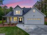 961 Goat Road - Photo 28