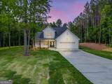 961 Goat Road - Photo 29