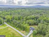 961 Goat Road - Photo 4