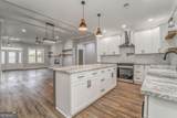 961 Goat Road - Photo 5