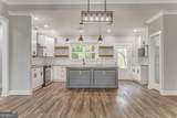 961 Goat Road - Photo 6