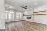961 Goat Road - Photo 7