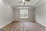 961 Goat Road - Photo 9