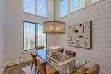 132 Summit Ridge Drive - Photo 23