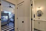 132 Summit Ridge Drive - Photo 44
