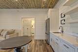 132 Summit Ridge Drive - Photo 48