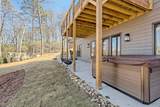132 Summit Ridge Drive - Photo 50