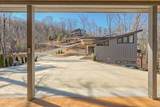132 Summit Ridge Drive - Photo 74