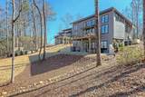 132 Summit Ridge Drive - Photo 78