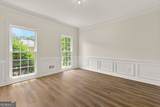 10645 Tuxford Drive - Photo 10