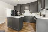 10645 Tuxford Drive - Photo 14