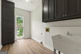 10645 Tuxford Drive - Photo 18