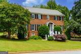10645 Tuxford Drive - Photo 2