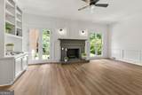 10645 Tuxford Drive - Photo 20