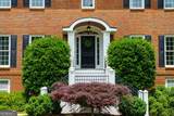 10645 Tuxford Drive - Photo 3