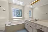 10645 Tuxford Drive - Photo 30
