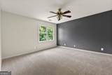 10645 Tuxford Drive - Photo 32