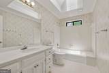 10645 Tuxford Drive - Photo 34