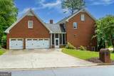 10645 Tuxford Drive - Photo 40
