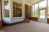 10645 Tuxford Drive - Photo 42