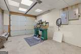 10645 Tuxford Drive - Photo 47