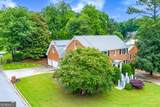 10645 Tuxford Drive - Photo 5