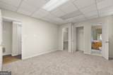10645 Tuxford Drive - Photo 51
