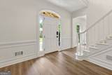 10645 Tuxford Drive - Photo 6