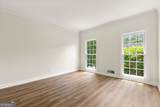 10645 Tuxford Drive - Photo 7