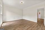 10645 Tuxford Drive - Photo 9