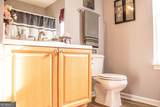 6830 Peeksville Road - Photo 66