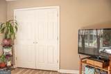 6830 Peeksville Road - Photo 70