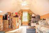 6830 Peeksville Road - Photo 76